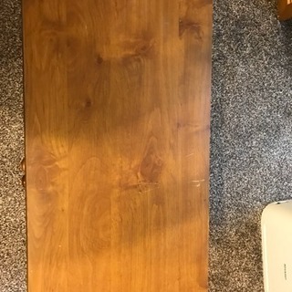 2点セットの画像