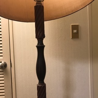 スタンドの画像