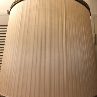 スタンドの画像