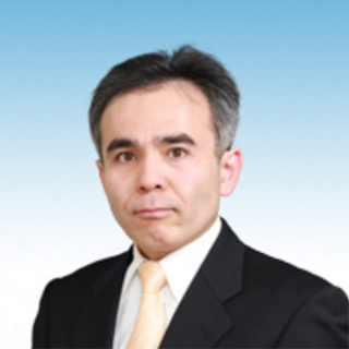 終活を法律面からサポート。初回相談無料
