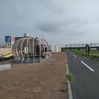 ダイエット　ロードバイク仲間募集 − 埼玉県