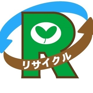 ◆久留米市優遇◆直行直帰可能◆Wワーク・週払い可◆チラシポスティ...