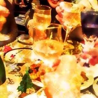 8日（金）飲みに行ける方いらっしゃいますか？