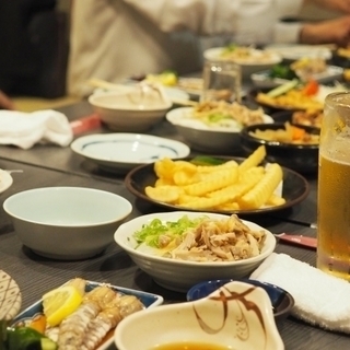8日（金）飲みに行ける方いらっしゃいますか？ - 和歌山市