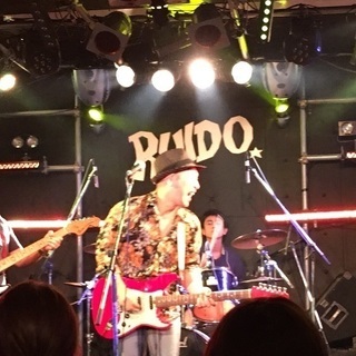 ボーカルレッスン🎶の画像