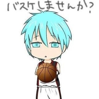 ☆★社会人👑バスケ🏀好きな人募集☆★