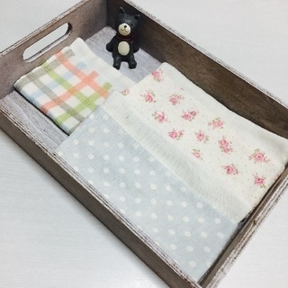 【日進】AsMama交流会 ☆選べる！手芸ワークショップ☆