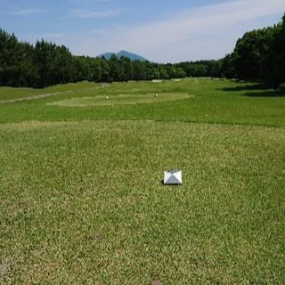 ゴルフ練習 ラウンド平日 松戸市 市川市 三郷市