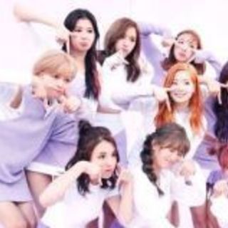 TWICEコピユニダンスメンバー募集【大阪】