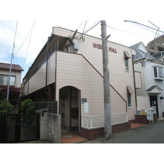🉐初期費用１０万円🙂人気の中央線武蔵小金井駅徒歩６分！ＢＴ別で家...