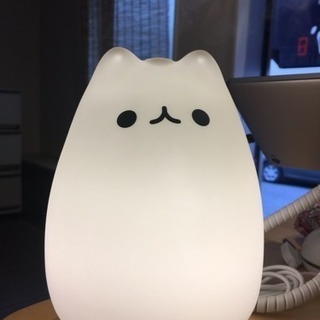 ホテル内のシェアサロンでプチ開業♪の画像