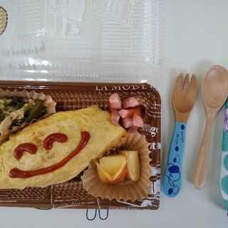 夜間保育（保育補助）