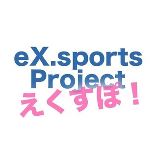 ゲーム実況動画の出演者募集