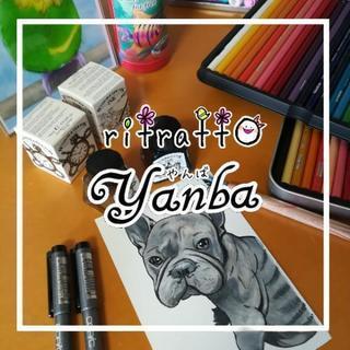 南森町徒歩５分！スマホで描くお絵描きメンバー募集