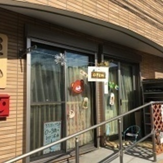 【練馬区大泉学園】親子でふれあいリトミックサロン★ママが癒される憩いの場～ハーブティ付き、ママへのマッサージ付の画像