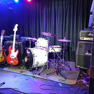 西城秀樹セッション開催★ボーカリスト募集★