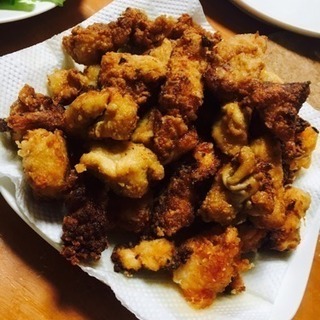 💛本日❣️20代で唐揚げ&飲み放題パーティ💛✨🌊 − 東京都