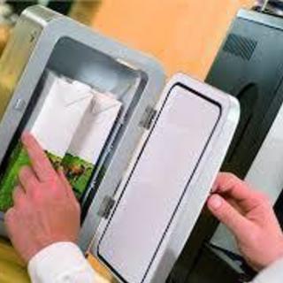 冷蔵庫★コンパクト・ミニサイズの画像