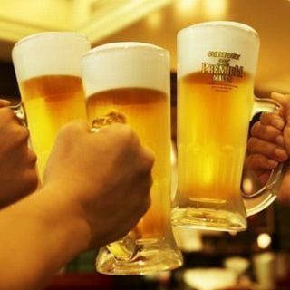 まだまだ募集中！！「6/28 荒野行動オフ会＆交流会-in三軒茶屋-」 - 世田谷区