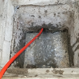 門真市　排水管詰まり、トイレつまり、キッチンつまり、蛇口水漏れ、蛇口交換などの水道修理お任せください‼‼ - 門真市