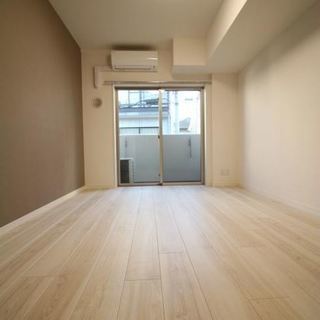 【初期費用前家賃のみ！】学芸大学駅のペット可新築高級賃貸マンション♪地域最安レベルの初期費用です。今のお部屋更新するならこっちのお部屋いかがですか？ - 目黒区