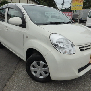 自社ローン承ります（審査が御座います）★0円車輌あります★！！！...