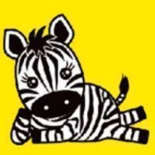 委託ドライバー募集！高収入ドライバーが続出！ 未経験者歓迎！普通免許でOK!（AT限定可） 軽ワンボックス車輌持ち込み歓迎  普通免許だけでOK! 軽貨物自動車で宅配、企業配送を中心に業務をお願いしております。の画像