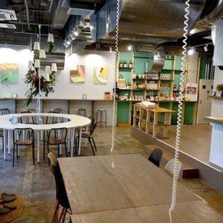 6月16日(土) 日本酒×ワイン会＠赤坂見附【30代40代中心】
