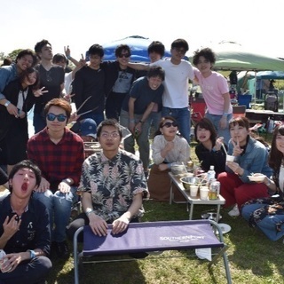 ボランティアメンバー募集！！！