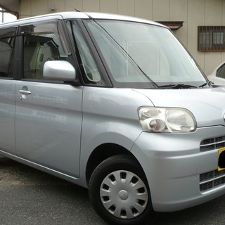 ★美車★格安★車検２年３月２２日まで★ＨＤＤナビ＆フルセグＴＶ★...