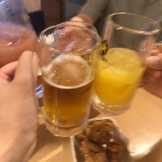 今日池袋で、ボードゲームしませんか？