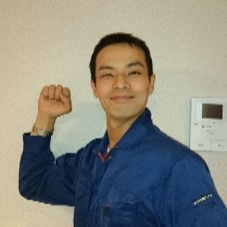 正社員募集（サッシ工）経験者