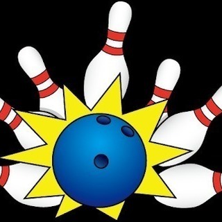 🎳⭐︎🎳😁『ボーリングやりたい方集まれ‼️』😁🎳⭐︎🎳