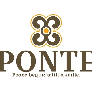 ぽんてグループ 指導員スタッフ募集中！の画像