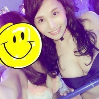 ナイトプール👙2018❤️ - 友達