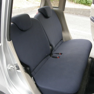 H22　ライフ　車検31年3月27日　バックカメラ　フル装備　電格ミラー　12382の画像