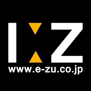 《吉川》正社員：営業　【急募！！！】