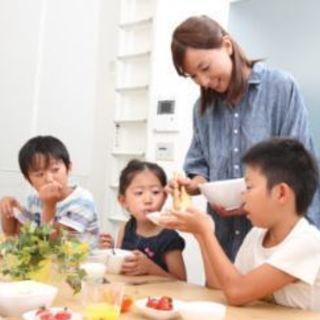 【千葉】4tトラックドライバー　住宅資材配送