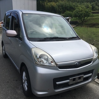 購入者決定しました。  多数のお問い合わせ頂きありがとうございました。