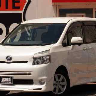 頭金当日不要！！誰でもローンで車が買えます【くるまのミツクニ八王...