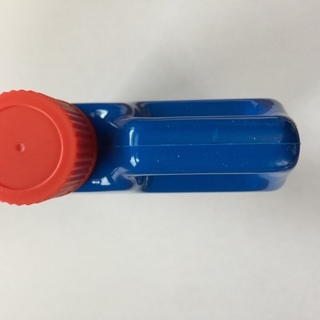 ☆新品☆　ポリラック(PolyLack) 300ml 純正品の画像
