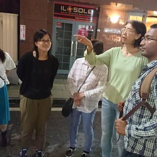 6/16(土)～ 英会話入門 超簡単！ 笑える英会話＆アクティビ...