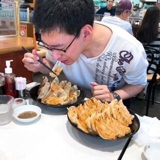 その場限りは嫌だ。少しずつでもいいから仲を深められる友達を。