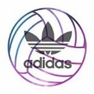 バレー興味ある人🏐😆すぐ仲良くなれて、超楽しいです🤩✨