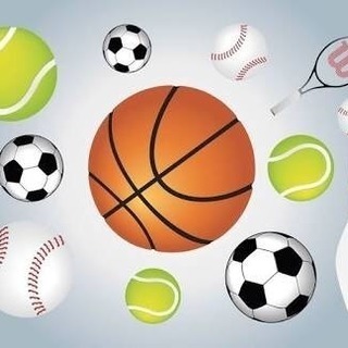 ⚽️✨🎾✨🏈運動好きな人募集🏐✨🏀✨⚾️