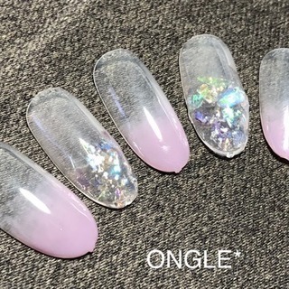 プレオープン中モニター募集！ - 美容