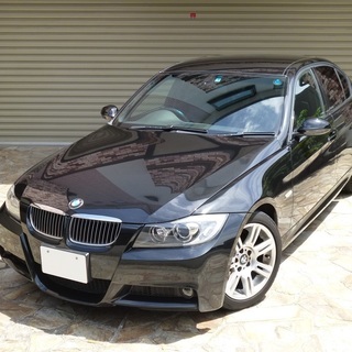 検査32年1月320iMスポーツパッケージ SONYポータブルナ...