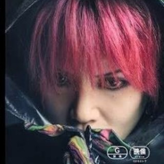hideの映画を見に行きましょう！