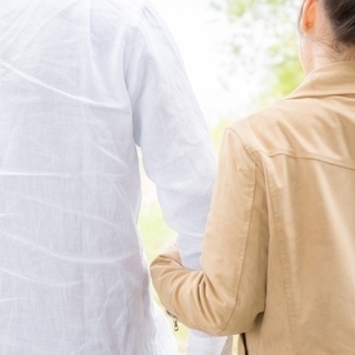 結婚力を上げる教室