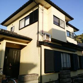 エアコンの取り外し取り付けの出る方